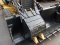 ocasion Caterpillar loader 966